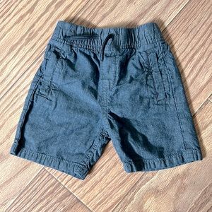 Garanimals Boys Shorts 2T